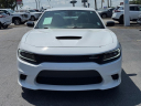 Thumbnail image of 2023 Dodge Charger at Benson Nissan