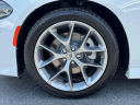 Thumbnail image of 2023 Dodge Charger at Benson Nissan
