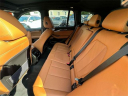 2024 BMW X3 M40i at Empire Hyundai of Jamaica