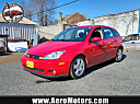 2003 Ford Focus SVT Base at Aero Motors Auto Sales &amp; Auto Repair