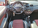Thumbnail image of 2003 Ford Focus SVT at Aero Motors Auto Sales &amp; Auto Repair