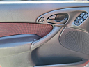 Thumbnail image of 2003 Ford Focus SVT at Aero Motors Auto Sales &amp; Auto Repair