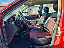 Thumbnail image of 2003 Ford Focus SVT at Aero Motors Auto Sales &amp; Auto Repair