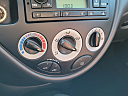 Thumbnail image of 2003 Ford Focus SVT at Aero Motors Auto Sales &amp; Auto Repair