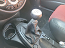 Thumbnail image of 2003 Ford Focus SVT at Aero Motors Auto Sales &amp; Auto Repair