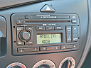 Thumbnail image of 2003 Ford Focus SVT at Aero Motors Auto Sales &amp; Auto Repair