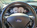Thumbnail image of 2003 Ford Focus SVT at Aero Motors Auto Sales &amp; Auto Repair