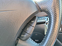 Thumbnail image of 2003 Ford Focus SVT at Aero Motors Auto Sales &amp; Auto Repair