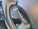 Thumbnail image of 2003 Ford Focus SVT at Aero Motors Auto Sales &amp; Auto Repair