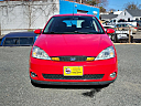 Thumbnail image of 2003 Ford Focus SVT at Aero Motors Auto Sales &amp; Auto Repair