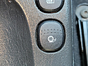 Thumbnail image of 2003 Ford Focus SVT at Aero Motors Auto Sales &amp; Auto Repair