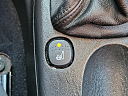 Thumbnail image of 2003 Ford Focus SVT at Aero Motors Auto Sales &amp; Auto Repair