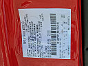 Thumbnail image of 2003 Ford Focus SVT at Aero Motors Auto Sales &amp; Auto Repair