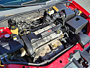 Thumbnail image of 2003 Ford Focus SVT at Aero Motors Auto Sales &amp; Auto Repair