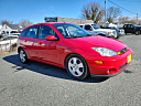 Thumbnail image of 2003 Ford Focus SVT at Aero Motors Auto Sales &amp; Auto Repair
