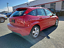 Thumbnail image of 2003 Ford Focus SVT at Aero Motors Auto Sales &amp; Auto Repair