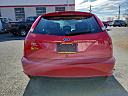 Thumbnail image of 2003 Ford Focus SVT at Aero Motors Auto Sales &amp; Auto Repair