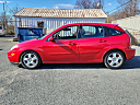 Thumbnail image of 2003 Ford Focus SVT at Aero Motors Auto Sales &amp; Auto Repair