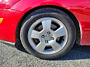Thumbnail image of 2003 Ford Focus SVT at Aero Motors Auto Sales &amp; Auto Repair