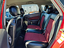 Thumbnail image of 2003 Ford Focus SVT at Aero Motors Auto Sales &amp; Auto Repair