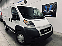 Thumbnail image of 2020 Ram ProMaster at Used Car Dealer Alpharetta - Pre Owned Auto Sales - Velocity Auto Motors