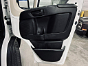 Thumbnail image of 2020 Ram ProMaster at Used Car Dealer Alpharetta - Pre Owned Auto Sales - Velocity Auto Motors