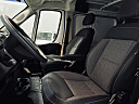 Thumbnail image of 2020 Ram ProMaster at Used Car Dealer Alpharetta - Pre Owned Auto Sales - Velocity Auto Motors