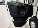 Thumbnail image of 2020 Ram ProMaster at Used Car Dealer Alpharetta - Pre Owned Auto Sales - Velocity Auto Motors