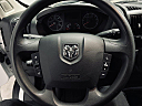 Thumbnail image of 2020 Ram ProMaster at Used Car Dealer Alpharetta - Pre Owned Auto Sales - Velocity Auto Motors