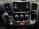 Thumbnail image of 2020 Ram ProMaster at Used Car Dealer Alpharetta - Pre Owned Auto Sales - Velocity Auto Motors