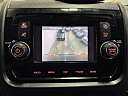 Thumbnail image of 2020 Ram ProMaster at Used Car Dealer Alpharetta - Pre Owned Auto Sales - Velocity Auto Motors