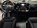 Thumbnail image of 2020 Ram ProMaster at Used Car Dealer Alpharetta - Pre Owned Auto Sales - Velocity Auto Motors