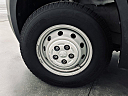 Thumbnail image of 2020 Ram ProMaster at Used Car Dealer Alpharetta - Pre Owned Auto Sales - Velocity Auto Motors