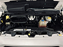 Thumbnail image of 2020 Ram ProMaster at Used Car Dealer Alpharetta - Pre Owned Auto Sales - Velocity Auto Motors