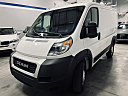 Thumbnail image of 2020 Ram ProMaster at Used Car Dealer Alpharetta - Pre Owned Auto Sales - Velocity Auto Motors
