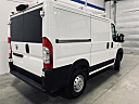 Thumbnail image of 2020 Ram ProMaster at Used Car Dealer Alpharetta - Pre Owned Auto Sales - Velocity Auto Motors