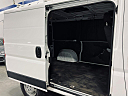 Thumbnail image of 2020 Ram ProMaster at Used Car Dealer Alpharetta - Pre Owned Auto Sales - Velocity Auto Motors
