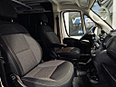 Thumbnail image of 2020 Ram ProMaster at Used Car Dealer Alpharetta - Pre Owned Auto Sales - Velocity Auto Motors