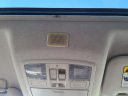 Thumbnail image of 2013 Mazda Mazda3 at Boise's Best Auto Sales