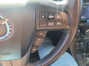 Thumbnail image of 2013 Mazda Mazda3 at Boise's Best Auto Sales