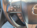 Thumbnail image of 2013 Mazda Mazda3 at Boise's Best Auto Sales