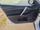Thumbnail image of 2013 Mazda Mazda3 at Boise's Best Auto Sales