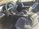 Thumbnail image of 2013 Mazda Mazda3 at Boise's Best Auto Sales