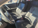 Thumbnail image of 2013 Mazda Mazda3 at Boise's Best Auto Sales