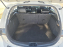 Thumbnail image of 2013 Mazda Mazda3 at Boise's Best Auto Sales