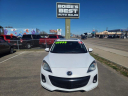 Thumbnail image of 2013 Mazda Mazda3 at Boise's Best Auto Sales
