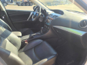 Thumbnail image of 2013 Mazda Mazda3 at Boise's Best Auto Sales
