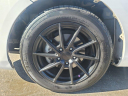 Thumbnail image of 2013 Mazda Mazda3 at Boise's Best Auto Sales