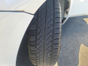 Thumbnail image of 2013 Mazda Mazda3 at Boise's Best Auto Sales