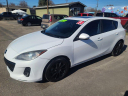 Thumbnail image of 2013 Mazda Mazda3 at Boise's Best Auto Sales